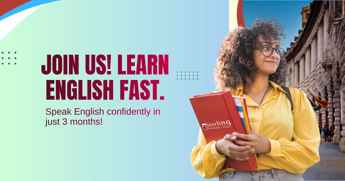 Start Your Journey with Just £500 or 10% - Main