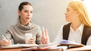 Study English in London This Spring - Save Up to 30%