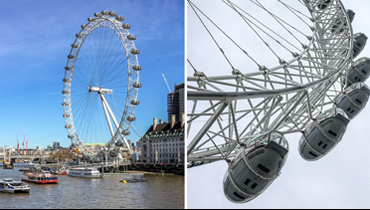 Exploring London: A Guide to Fun Activities for International Students