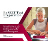 b1_selt_test_preparation_-_sm