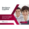 business_english_-_sm