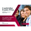 cambridge_exams_-_cae_-_sm