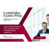 cambridge_exams_-_cpe_-_sm