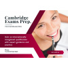 cambridge_exams_-_fce_-_sm