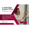 cambridge_exams_-_pet_-_sm