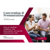 conversation__pronunciation_-_15_-_sm