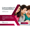 conversation__pronunciation_-_5_-_sm