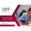 general_english_-_intensive_25_-_sm
