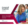 general_english_-_intensive_30_-_sm