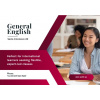 general_english_-_semi_intensive_20_-_sm