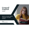 general_english_-_standard_-_sm