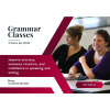 grammar_classes_-_5_-_sm