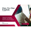 one-to-one_english_lessons_-_sm