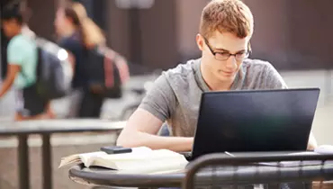 <span>Diploma in Computing</span>Diploma in Computing - Level 5