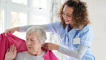 Extended Diploma in Management for Health & Social Care - Level 5