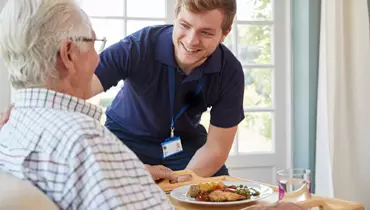 Diploma in Healthcare Management - Level 6