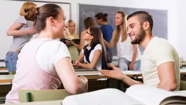 General English