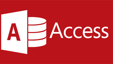 Microsoft Access Courses