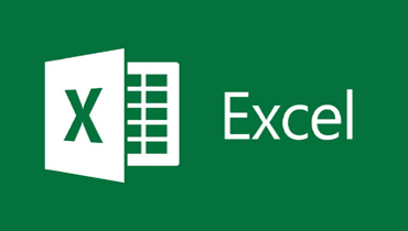 Microsoft Excel Courses
