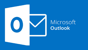 <span>Learn, Practice And Improve Your Ms Outlook Skills With Us</span>Ms Outlook
