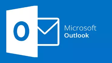 <span>Learn, Practice And Improve Your Ms Outlook Skills With Us</span>Ms Outlook