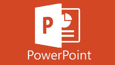 Microsoft Powerpoint Courses