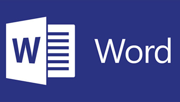 <span>Learn, Practice And Improve Your Ms Word Skills With Us</span>Ms Word Courses