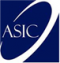 Accreditation Services for International Colleges (ASIC) Logo